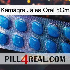 Kamagra Oral Jelly 5Gm viagra1